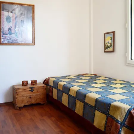 빌라 Important Group Bd103 3+1 Bodrum