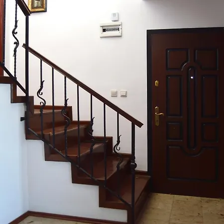 Important Group Bd103 3+1 Bodrum